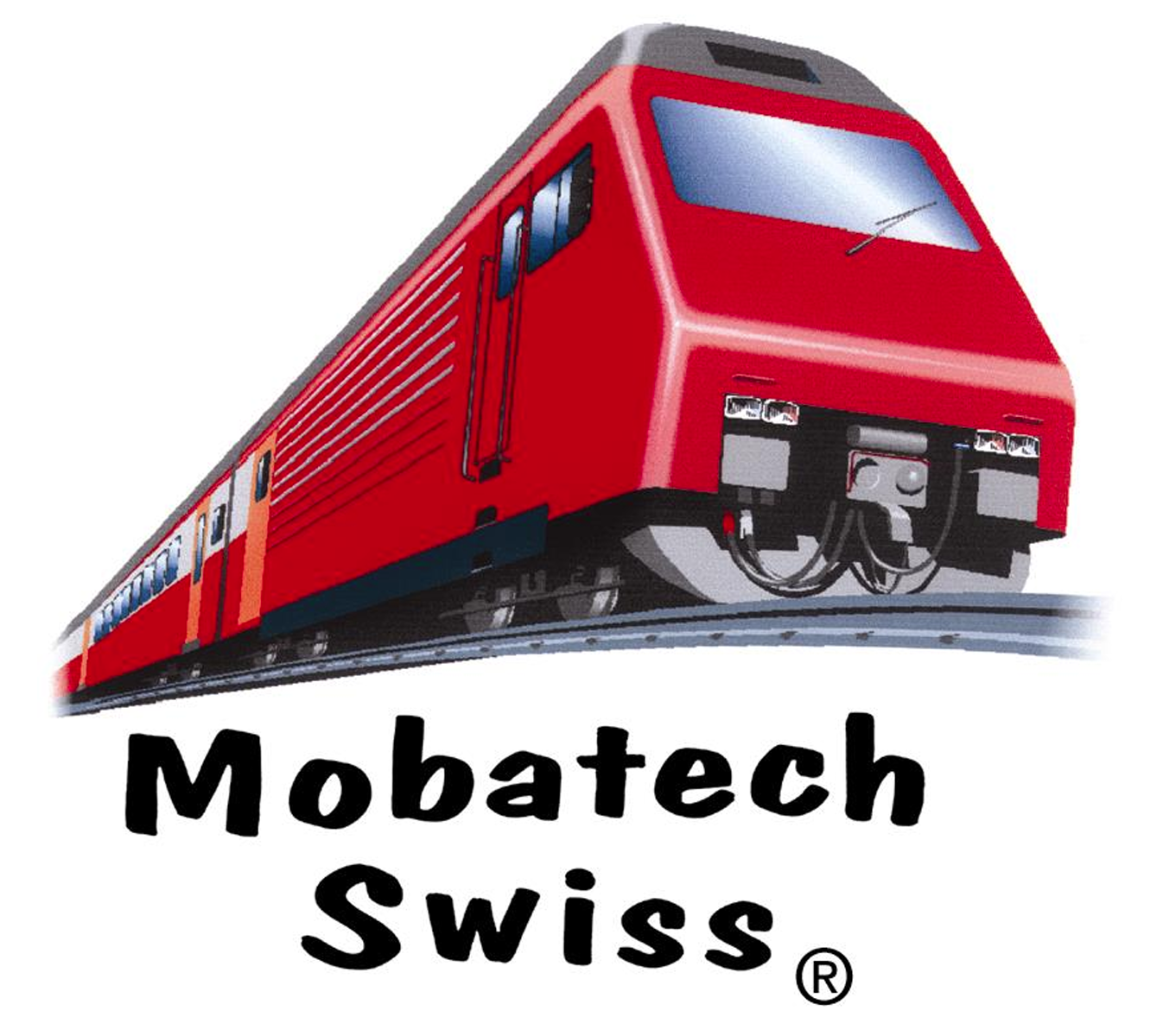 Mobatech-Swiss Logo